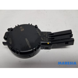 Peugeot - 308 - Rain sensor