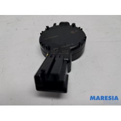 Peugeot - 308 - Rain sensor