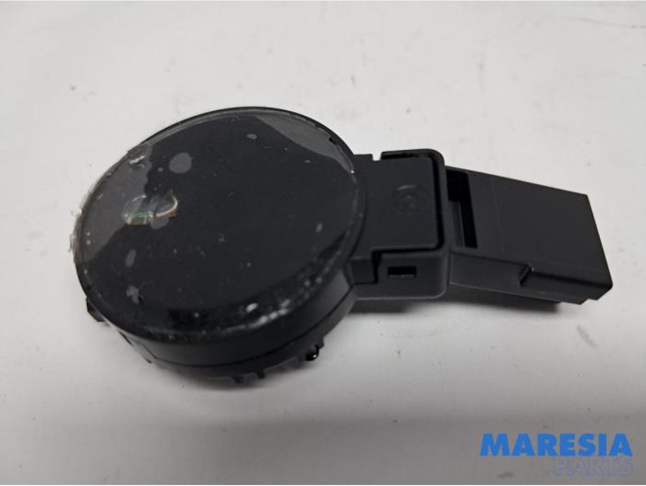 Peugeot - 308 - Rain sensor
