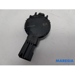 Peugeot - 308 - Rain sensor