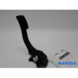 Peugeot - 308 - Accelerator pedal