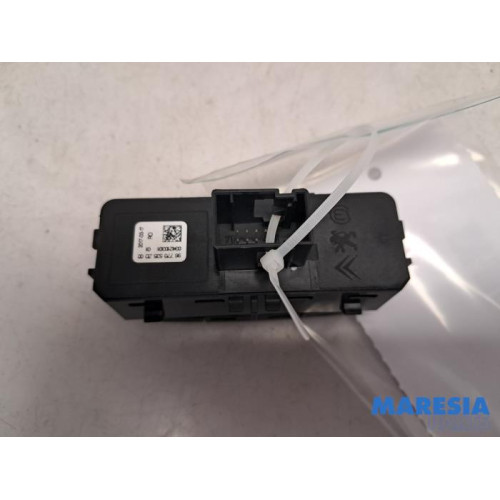 Peugeot - 308 - Switch (miscellaneous)