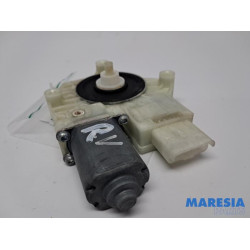 Peugeot - 308 - Window mechanism 4-door, front right