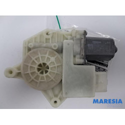 Peugeot - 308 - Window mechanism 4-door, front right