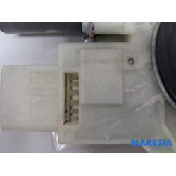 Peugeot - 308 - Window mechanism 4-door, front right