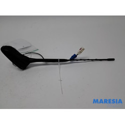 Peugeot - 308 - Antenne