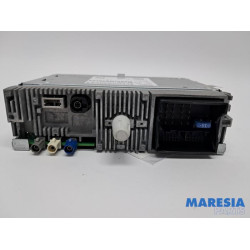 Peugeot - 308 - Regelunit Multi Media