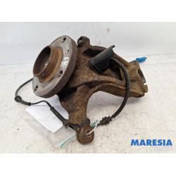 Peugeot - 208 - Fusee links-voor
