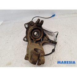 Peugeot - 208 - Fusee links-voor