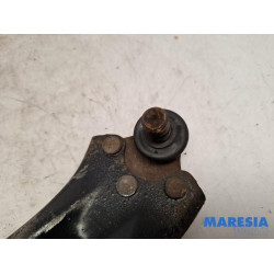 Peugeot - 208 - Front lower wishbone, left