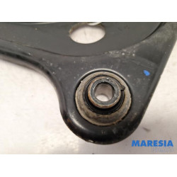 Peugeot - 208 - Front lower wishbone, left