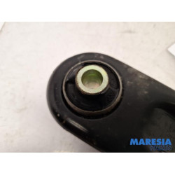 Peugeot - 208 - Front lower wishbone, left