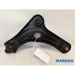 Peugeot - 208 - Front lower wishbone, right