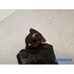 Peugeot - 208 - Front lower wishbone, right