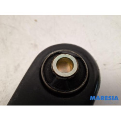 Peugeot - 208 - Front lower wishbone, right