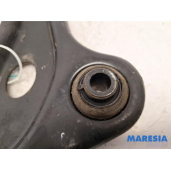 Peugeot - 208 - Front lower wishbone, right