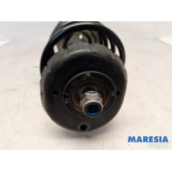 Peugeot - 208 - Front shock absorber rod, right
