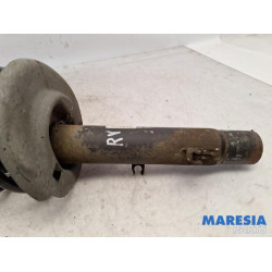Peugeot - 208 - Front shock absorber rod, right