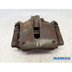Peugeot - 208 - Remklauw (Tang) links-voor
