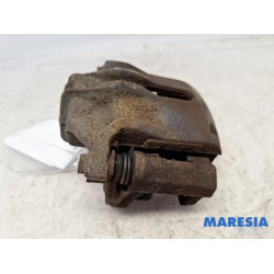 Peugeot - 208 - Remklauw (Tang) links-voor