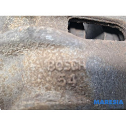 Peugeot - 208 - Remklauw (Tang) links-voor