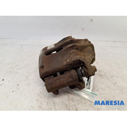 Peugeot - 208 - Front brake calliper, right