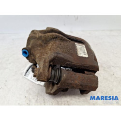 Peugeot - 208 - Front brake calliper, right