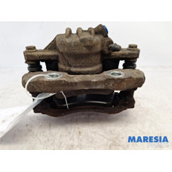 Peugeot - 208 - Front brake calliper, right