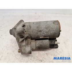 Peugeot - 208 - Startmotor