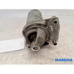 Peugeot - 208 - Startmotor