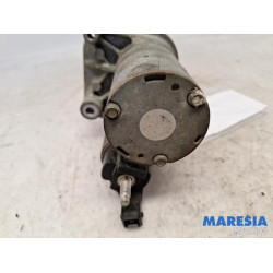 Peugeot - 208 - Startmotor