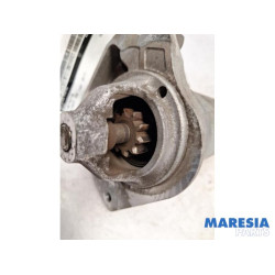 Peugeot - 208 - Startmotor
