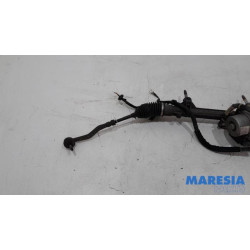 Peugeot - 208 - Lenkgetriebe Servo
