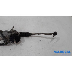Peugeot - 208 - Lenkgetriebe Servo