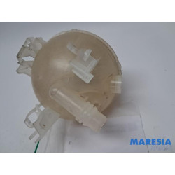 Peugeot - 308 - Expansion vessel