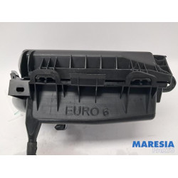 Peugeot - 308 - Air box