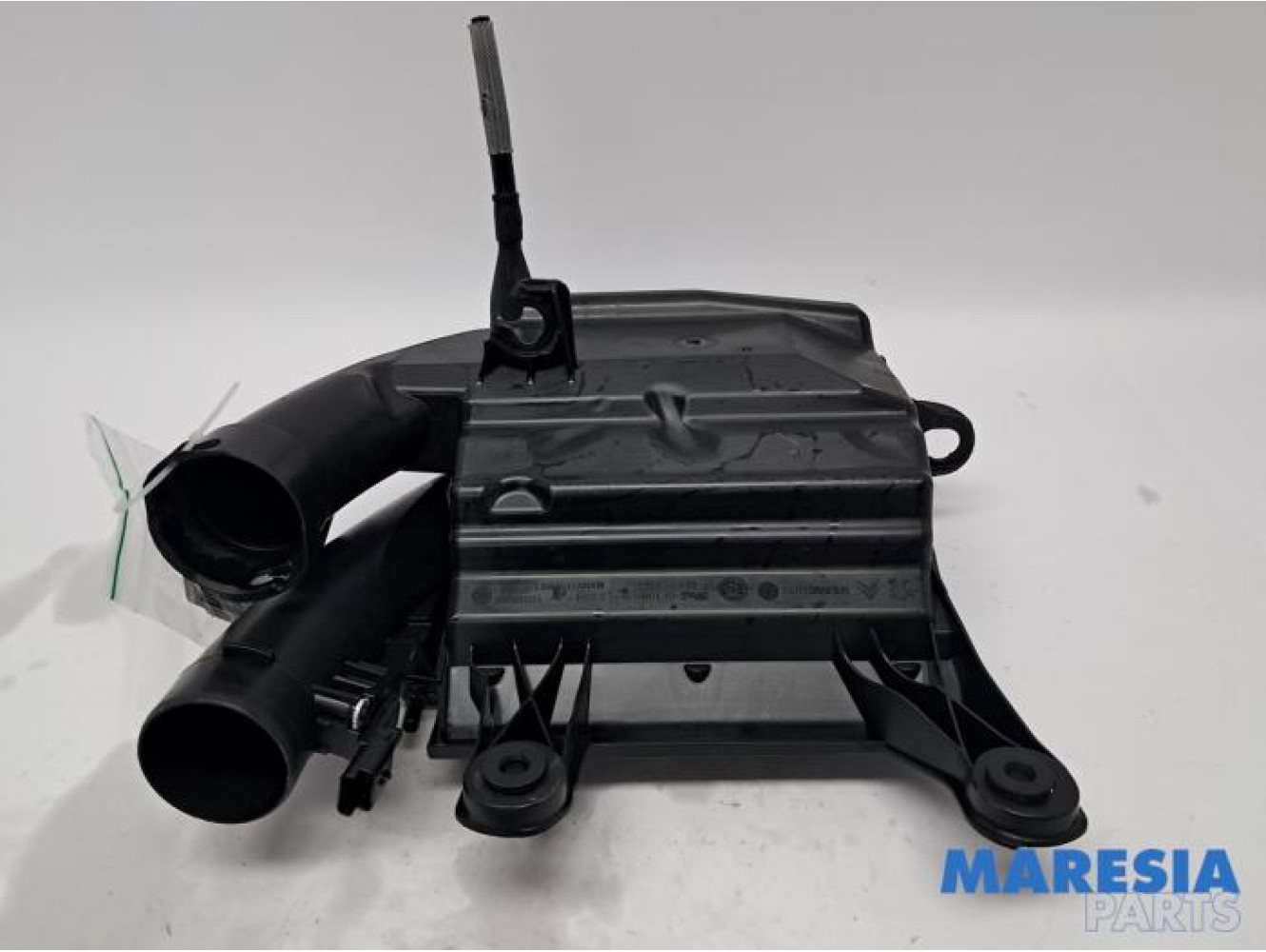 Peugeot - 308 - Air box