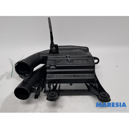 Peugeot - 308 - Air box