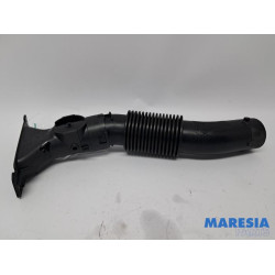 Peugeot - 308 - Air intake hose