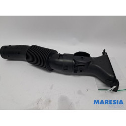 Peugeot - 308 - Air intake hose