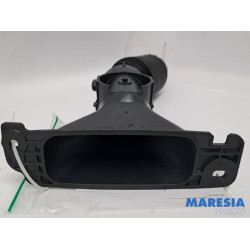 Peugeot - 308 - Air intake hose