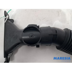 Peugeot - 308 - Air intake hose