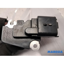 Opel - Combo - Air mass meter