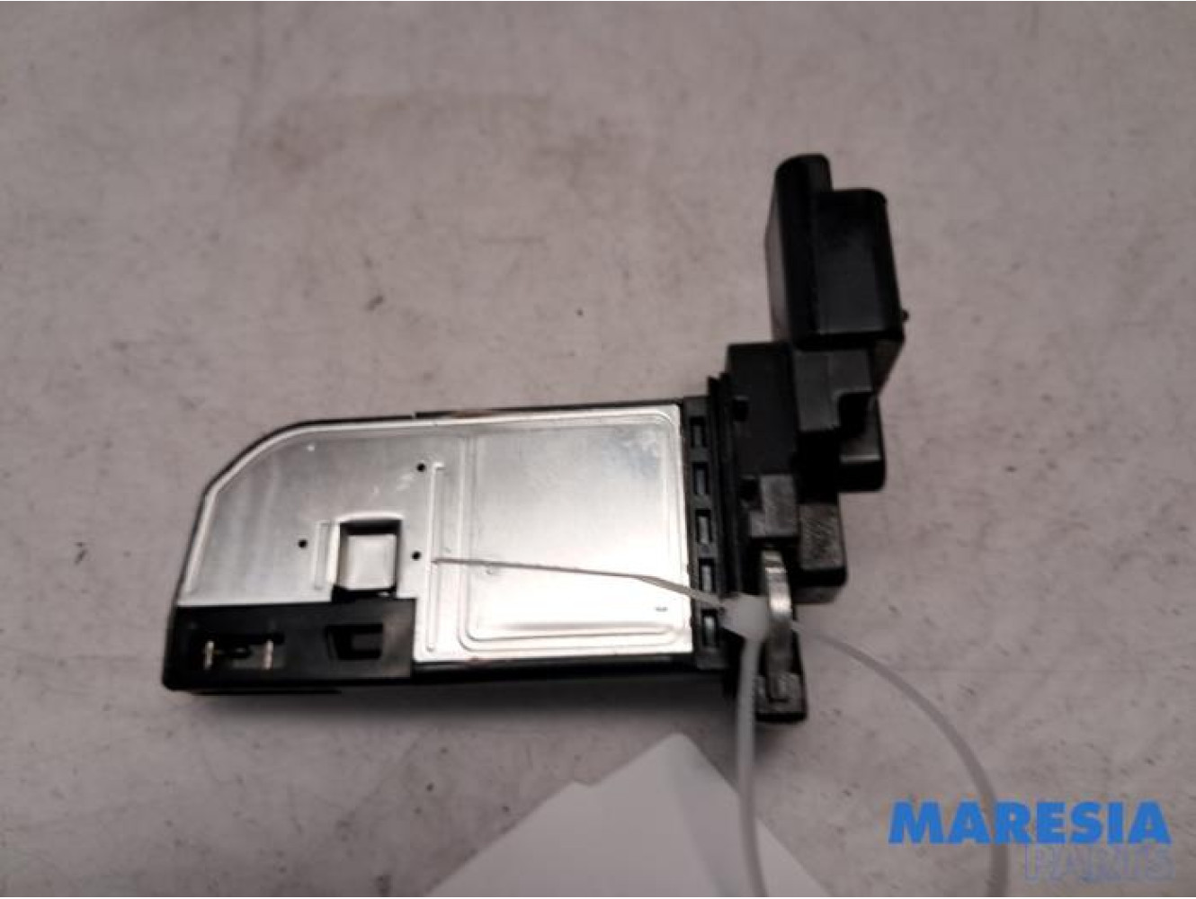 Opel - Combo - Air mass meter