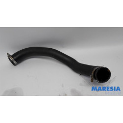 Peugeot - 308 - Intercooler hose