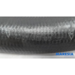 Peugeot - 308 - Intercooler hose