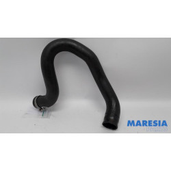 Peugeot - 308 - Intercooler hose
