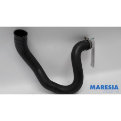Peugeot - 308 - Intercooler hose