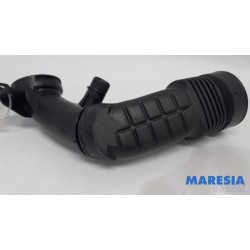 Peugeot - 308 - Air intake hose