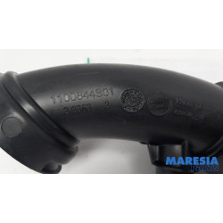 Peugeot - 308 - Air intake hose